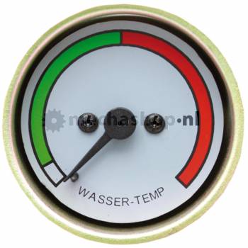 Temperatuurmeter  - 15406804